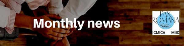 ICMICA - MIIC - PaxRomana